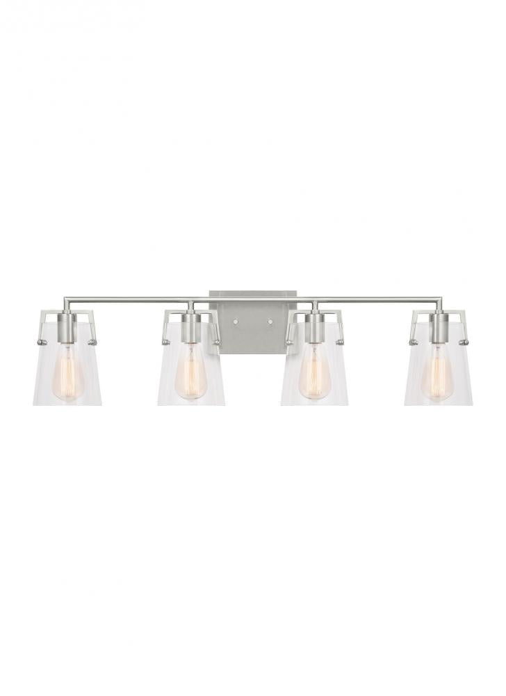 Crofton 4 - Light Bath