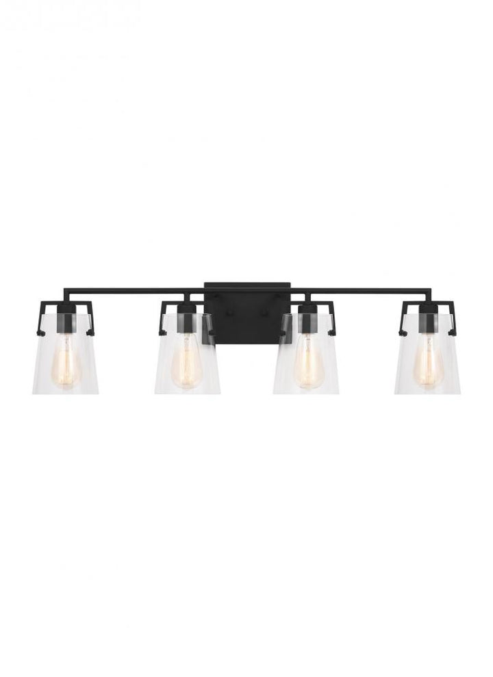 Crofton 4 - Light Bath