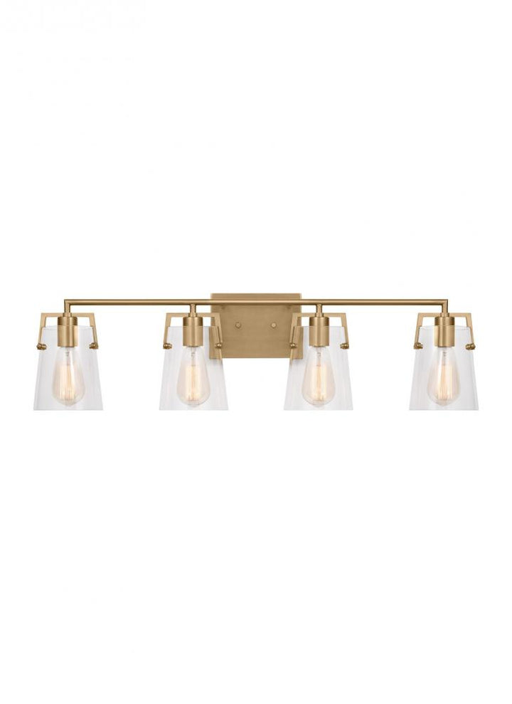 Crofton 4 - Light Bath