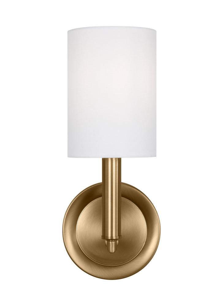 Egmont Medium Sconce