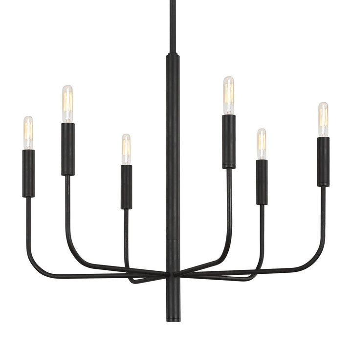 Brianna Small Chandelier