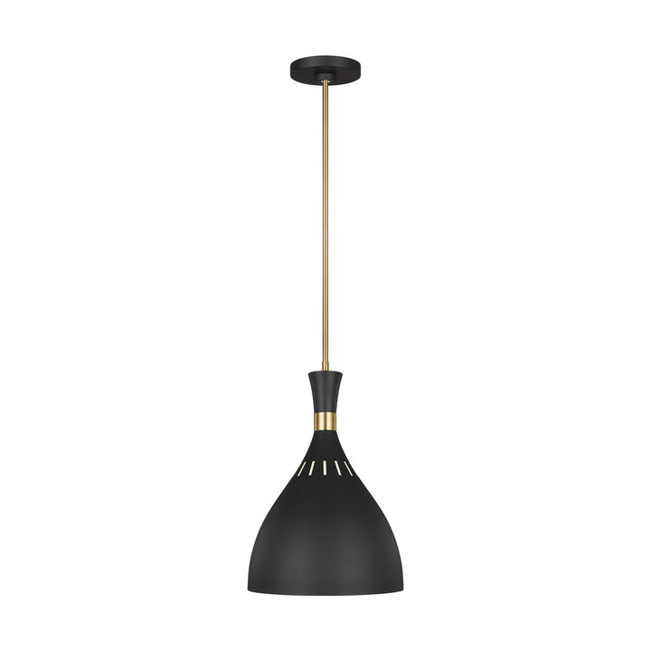 Joan Large Pendant