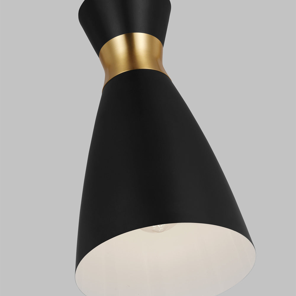 Heath Small Pendant
