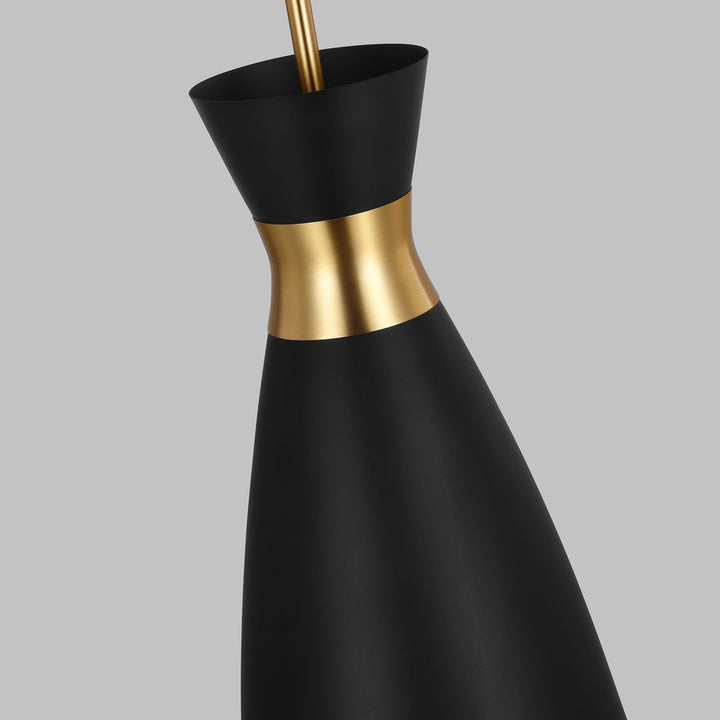 Heath Small Pendant