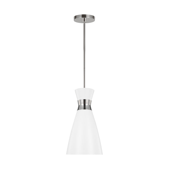 Heath Small Pendant