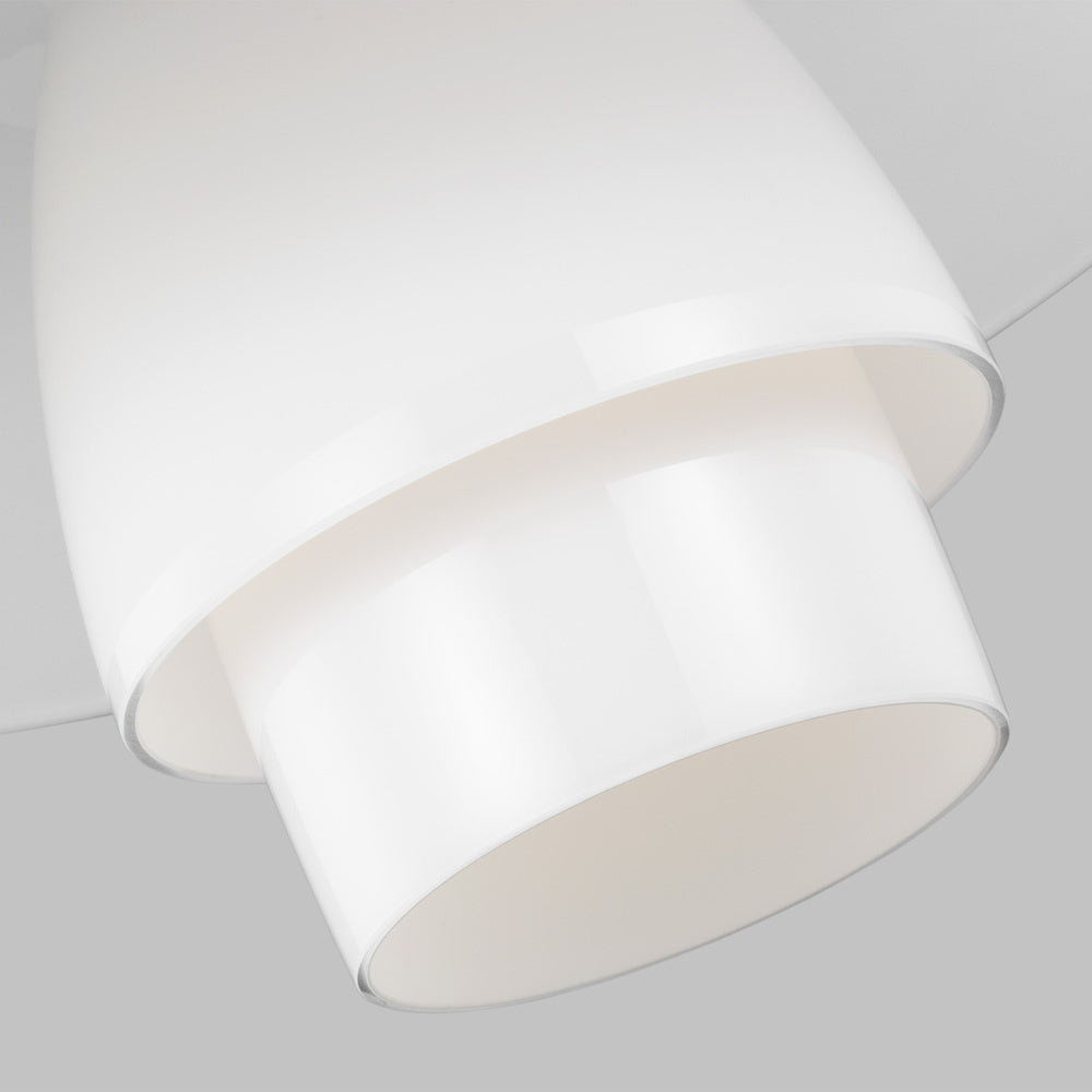 Rossie Pendant