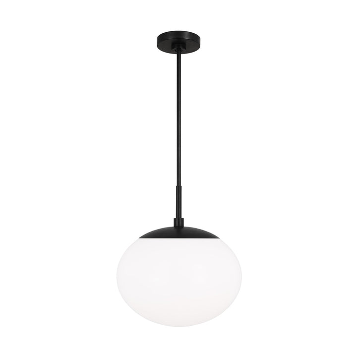 Lune Pendant