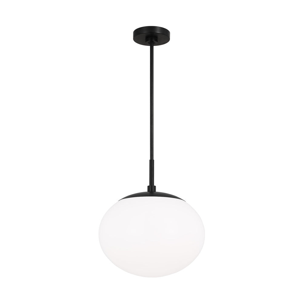 Lune Pendant