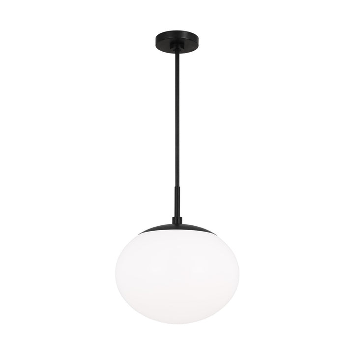 Lune Pendant