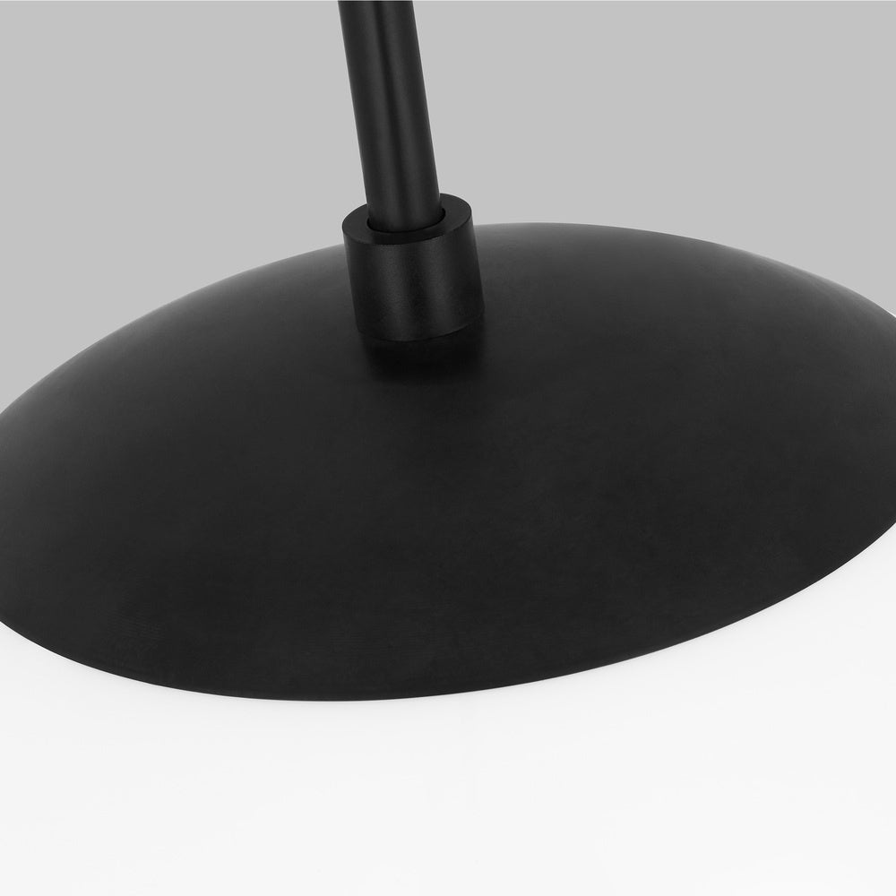 Lune Pendant