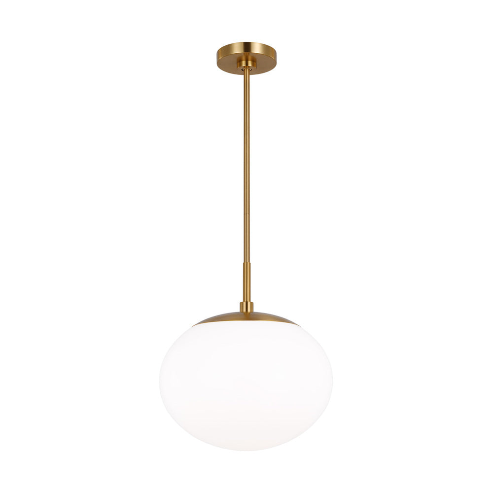 Lune Pendant