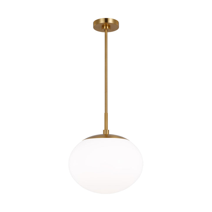 Lune Pendant