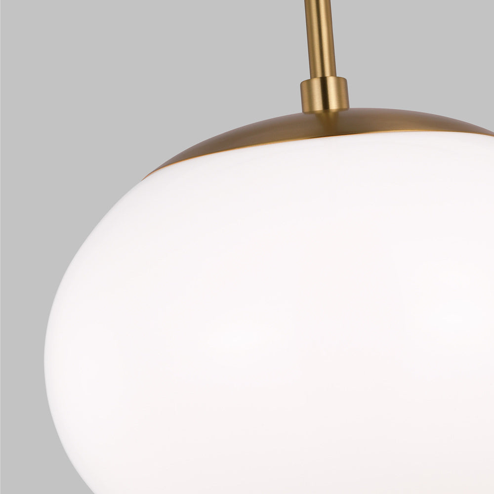 Lune Pendant