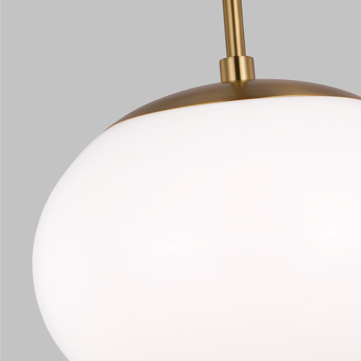 Lune Pendant