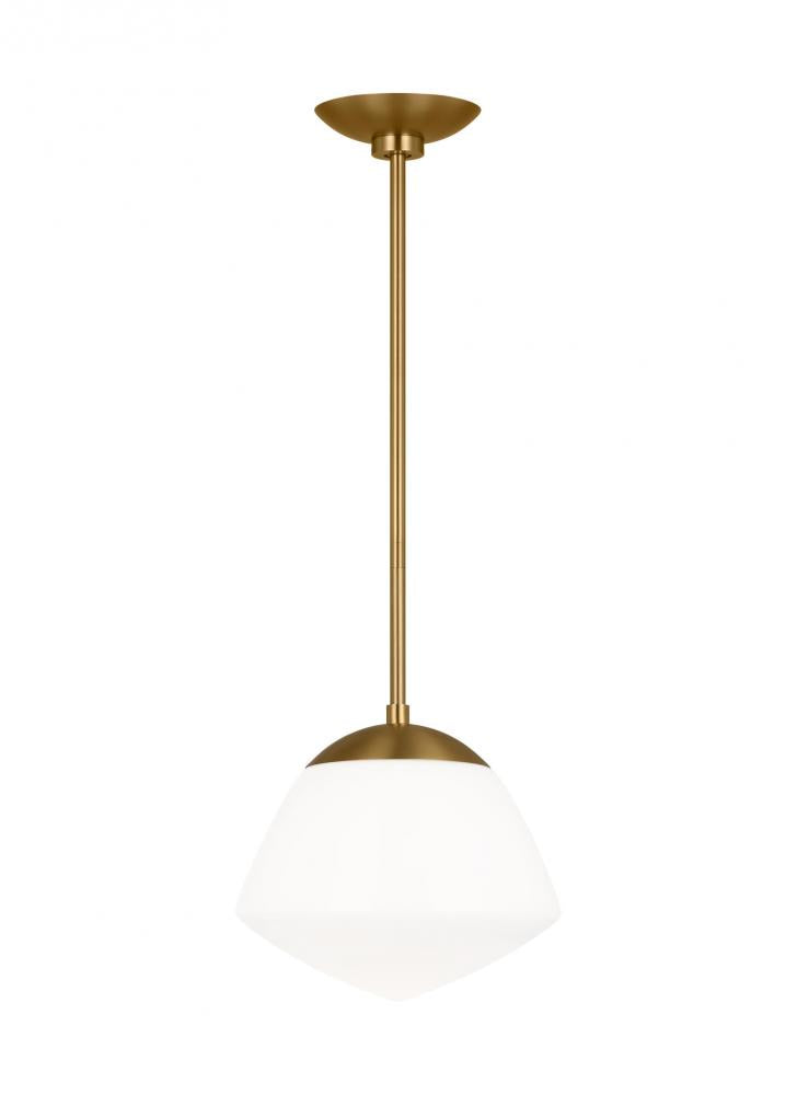 Large Pendant
