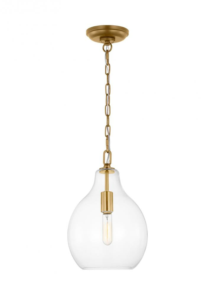 Large Pendant