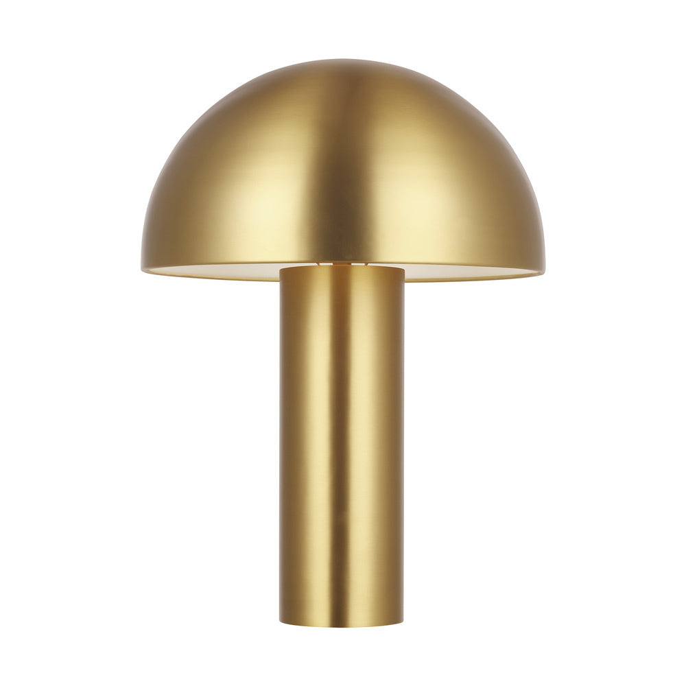 Cotra Table Lamp