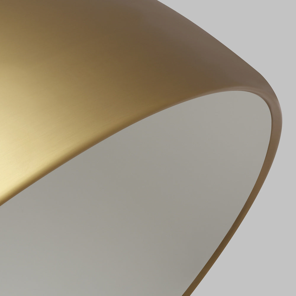 Cotra Table Lamp