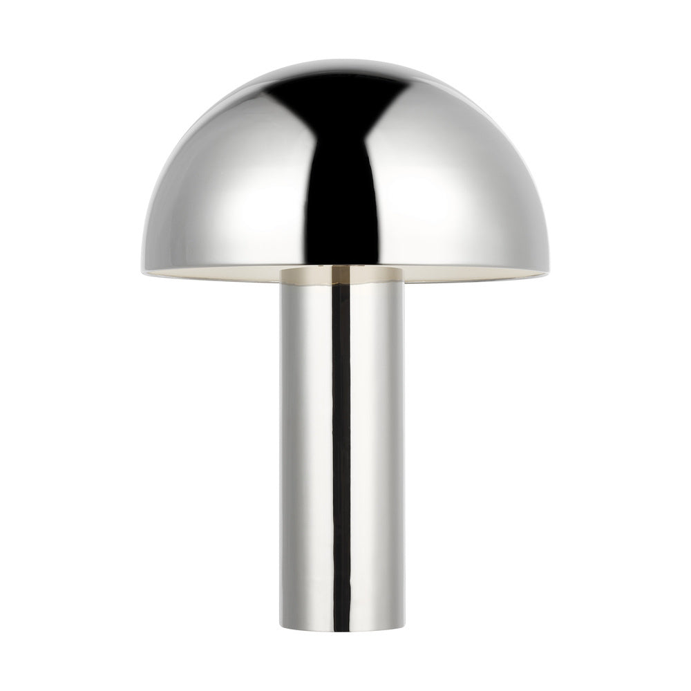 Cotra Table Lamp