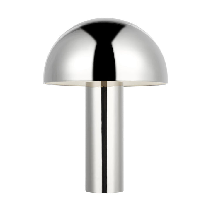 Cotra Table Lamp