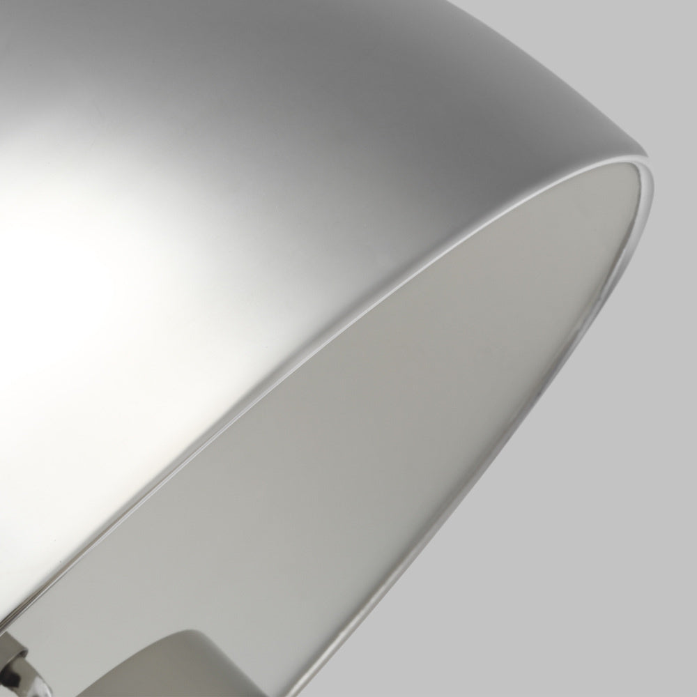 Cotra Table Lamp