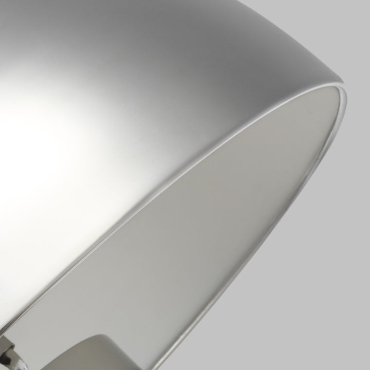 Cotra Table Lamp