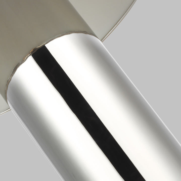 Cotra Table Lamp