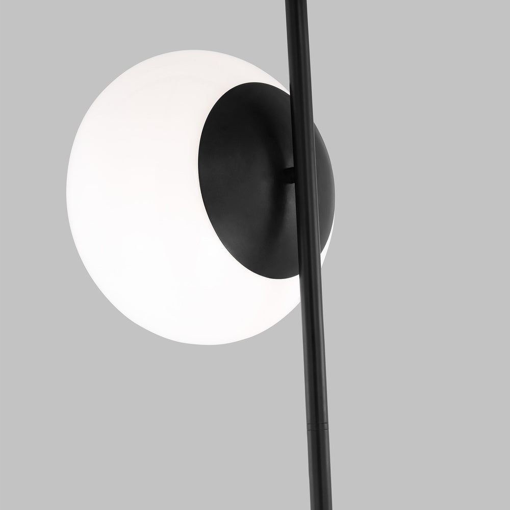 Lune Floor Lamp