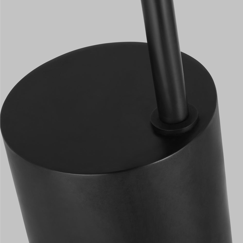 Lune Floor Lamp