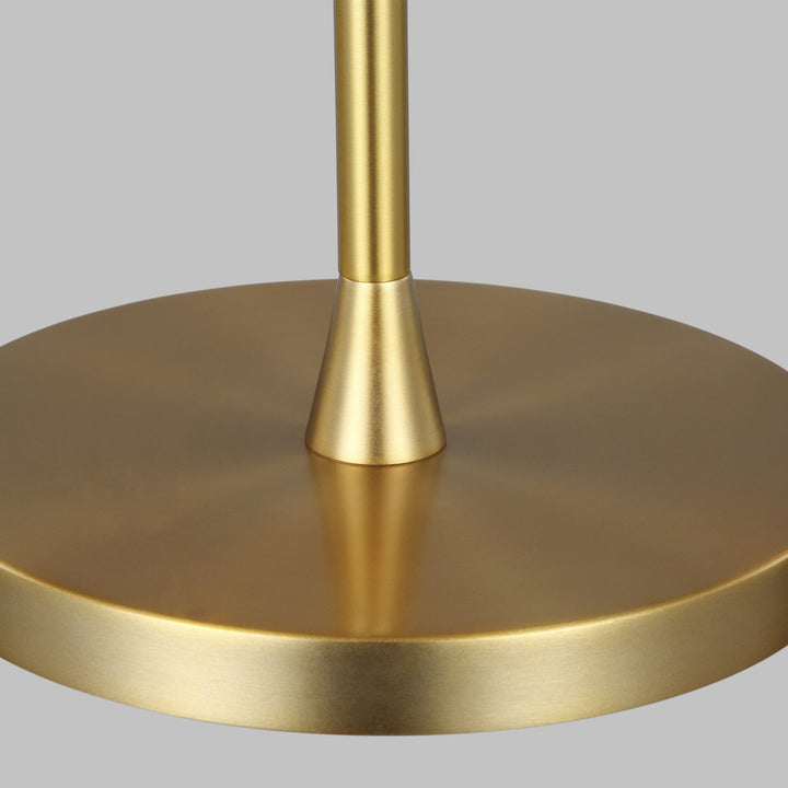 Rossie Table Lamp