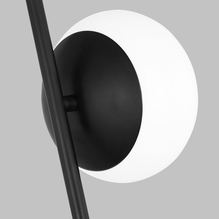 Lune Table Lamp
