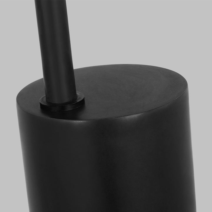 Lune Table Lamp