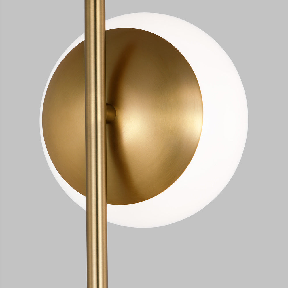 Lune Table Lamp