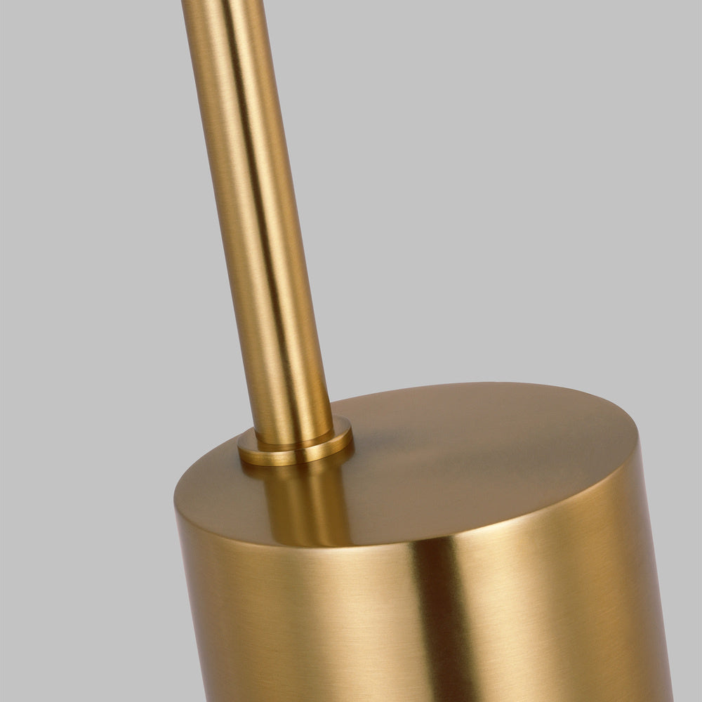 Lune Table Lamp