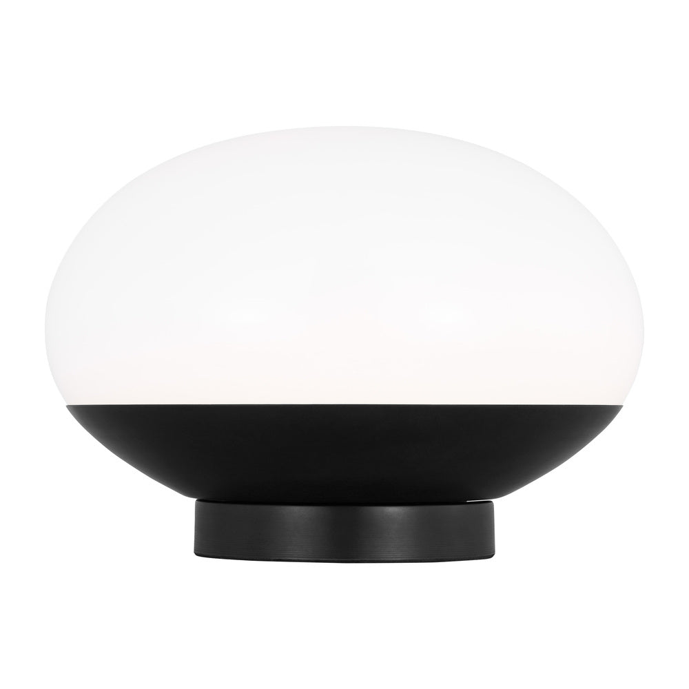 Lune Accent Lamp