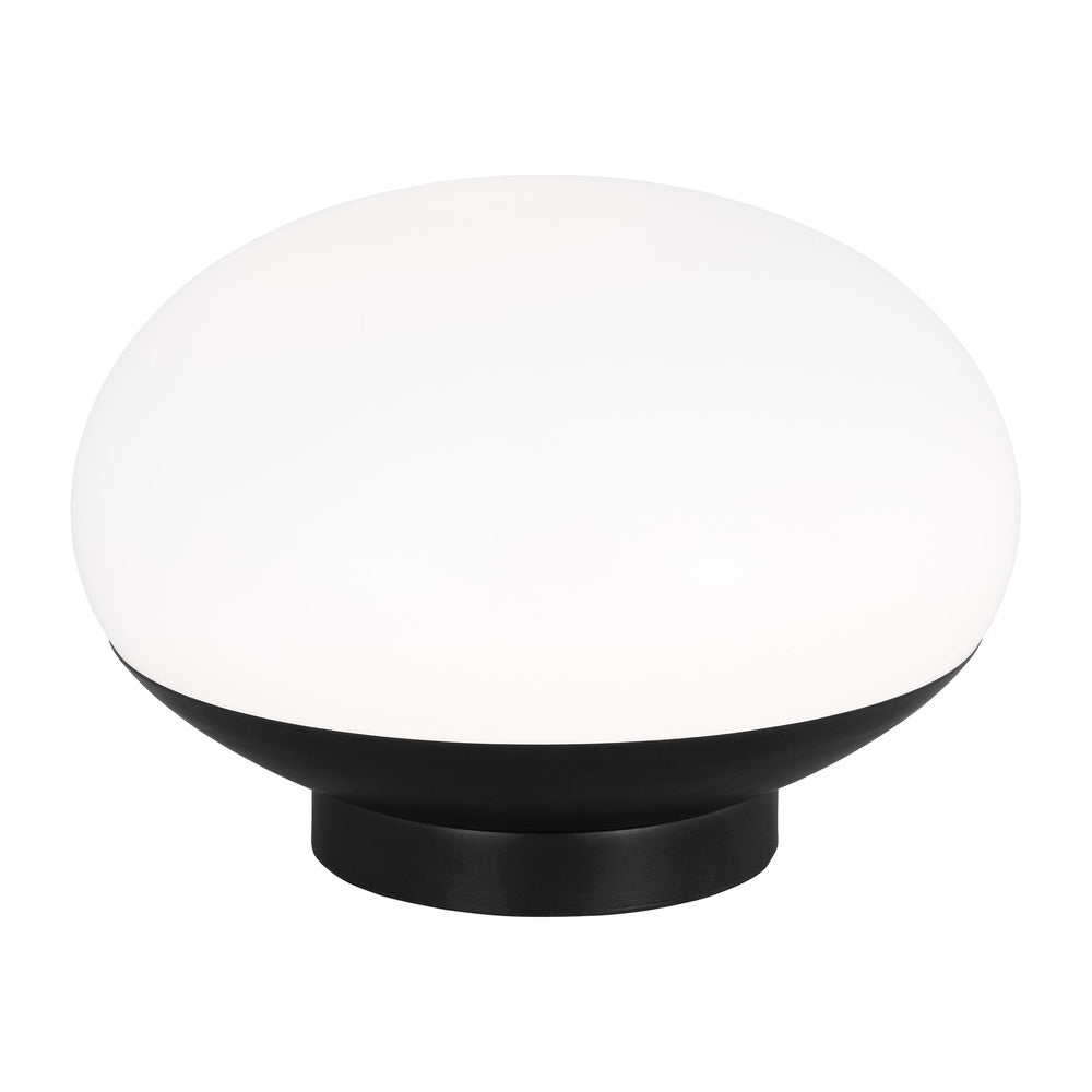 Lune Accent Lamp
