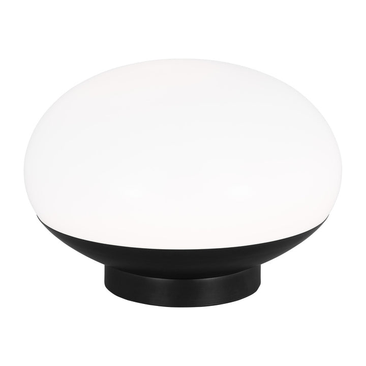 Lune Accent Lamp