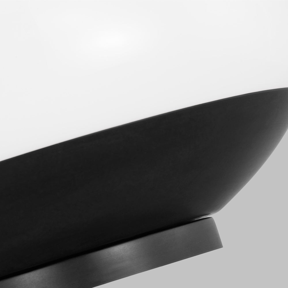 Lune Accent Lamp