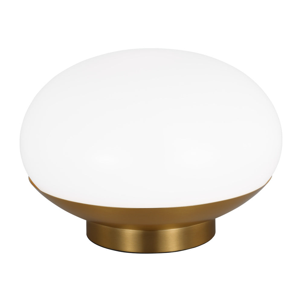 Lune Accent Lamp