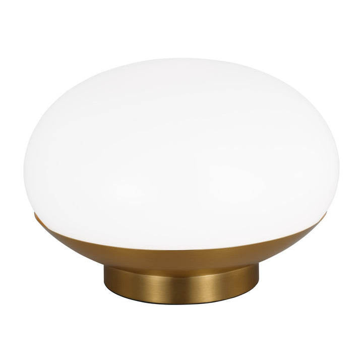 Lune Accent Lamp