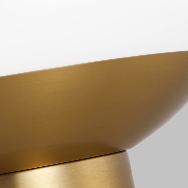 Lune Accent Lamp
