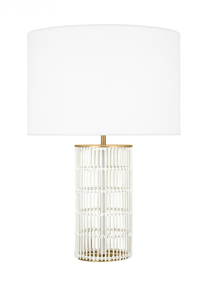 Medium Table Lamp