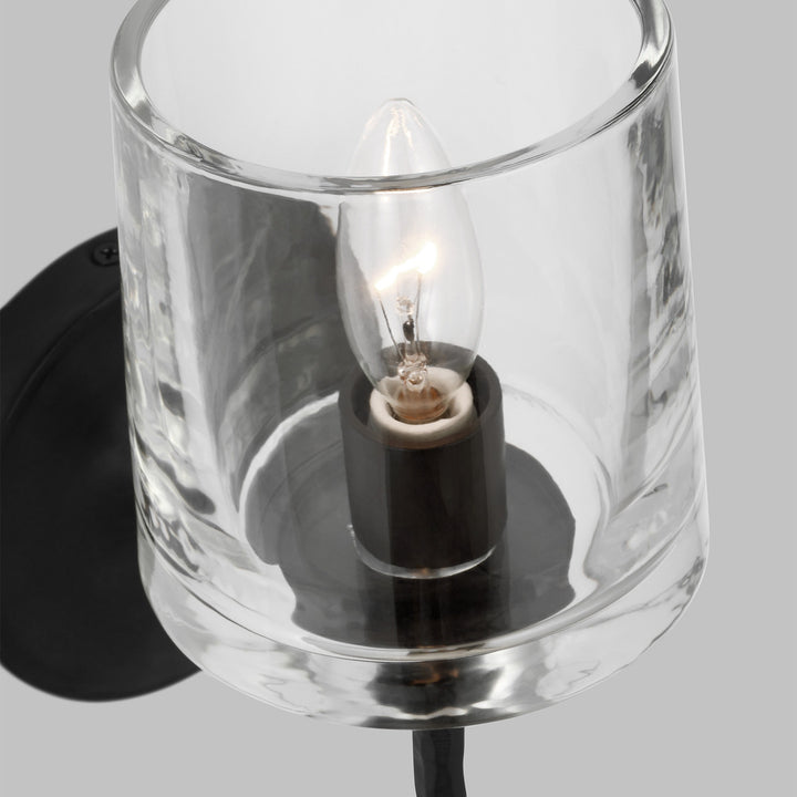 Marietta Sconce