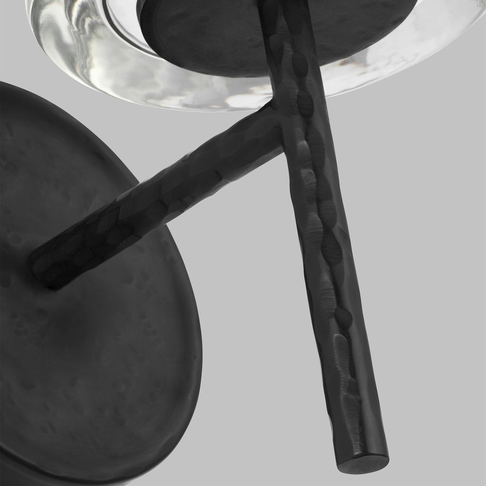 Marietta Sconce