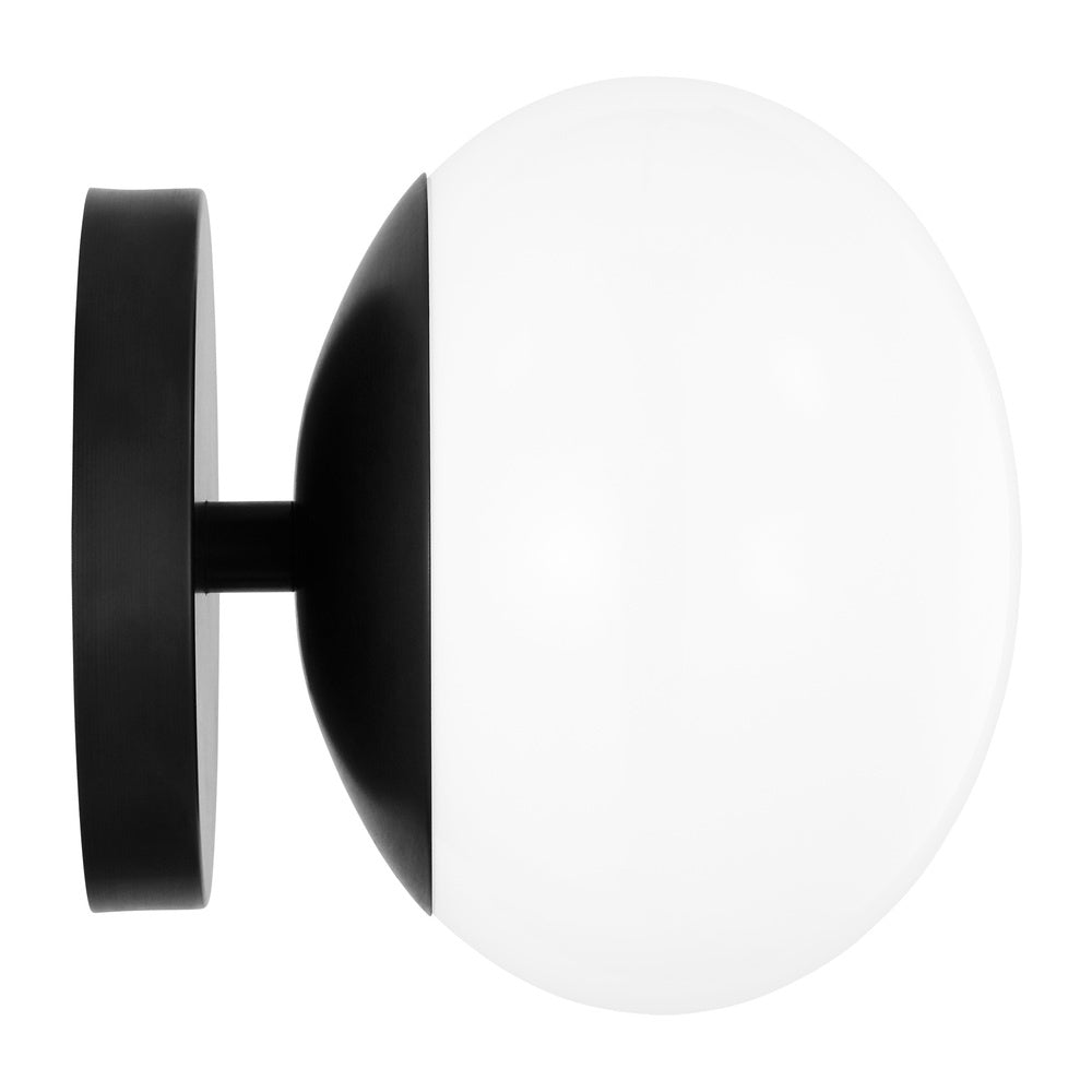 Lune Sconce