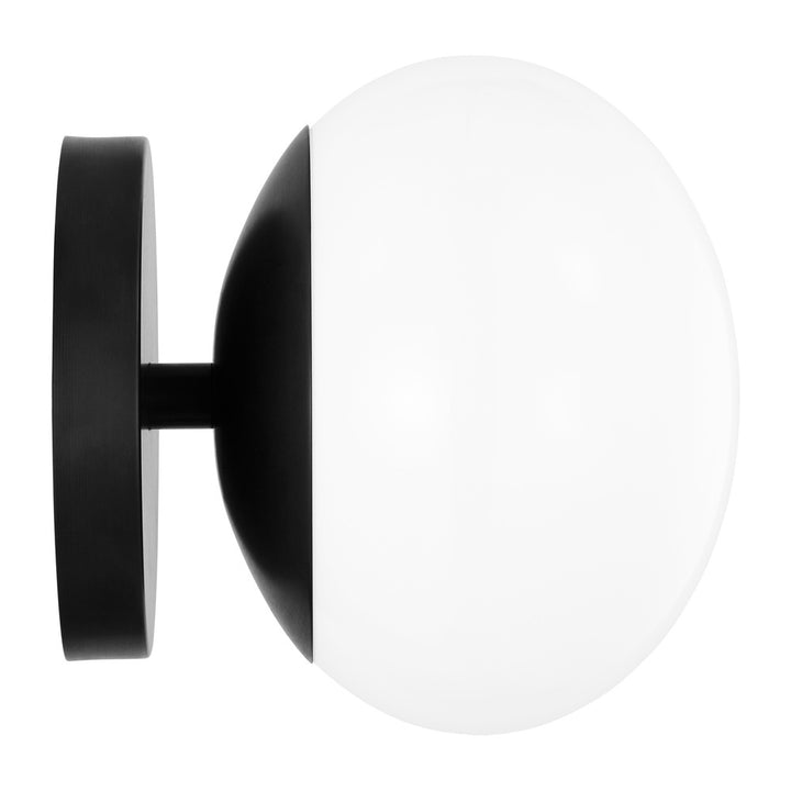 Lune Sconce
