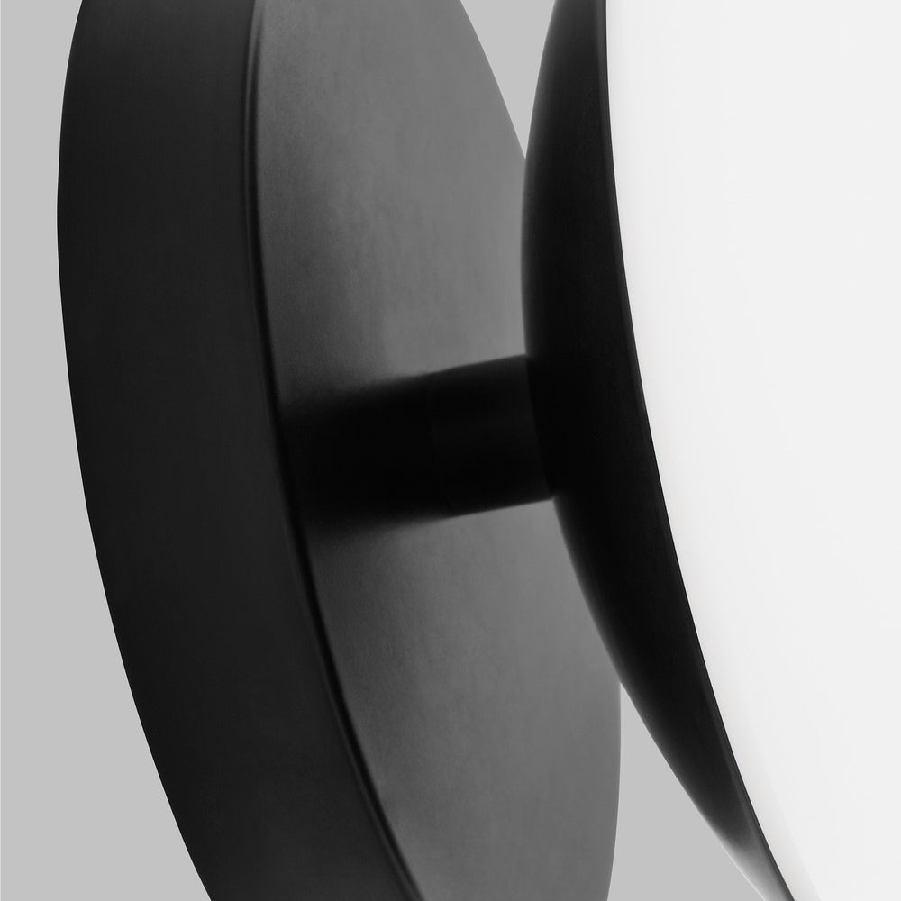 Lune Sconce