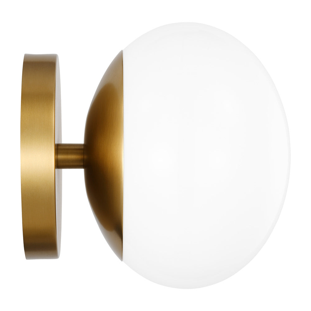 Lune Sconce