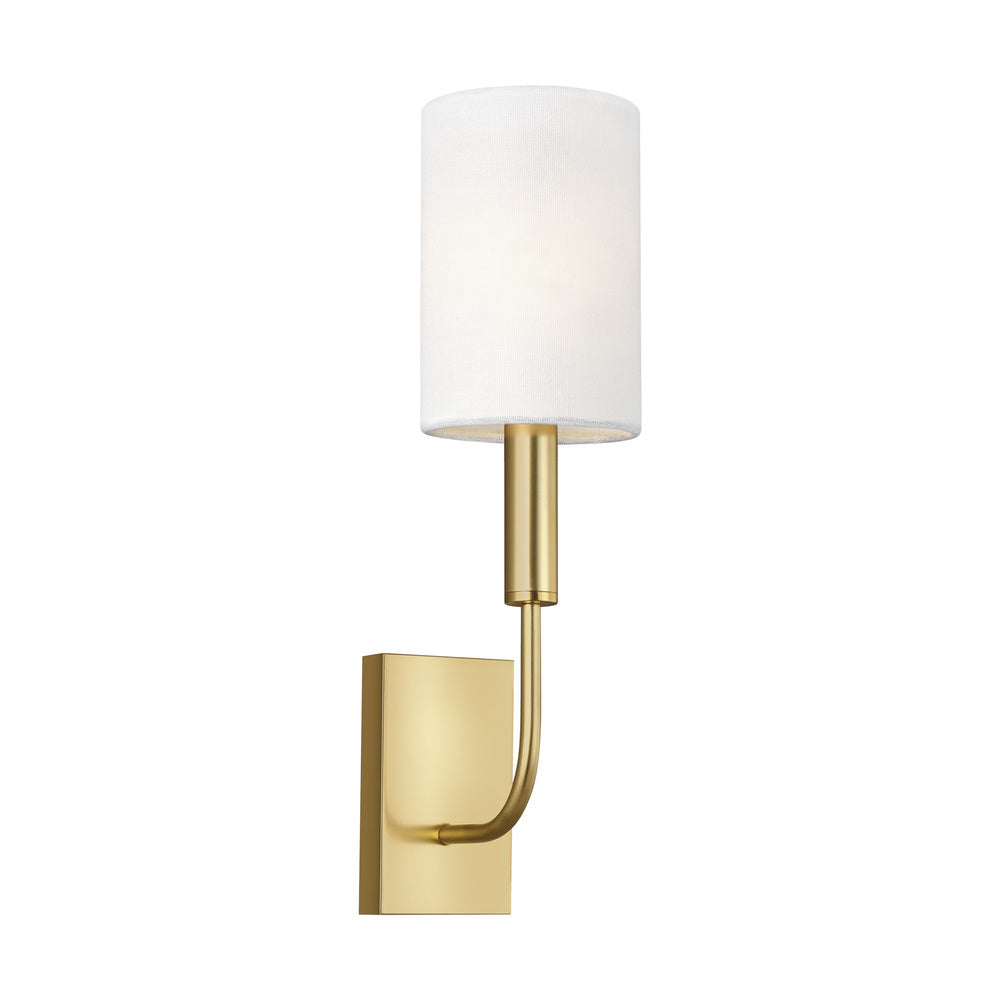 Wall Sconce