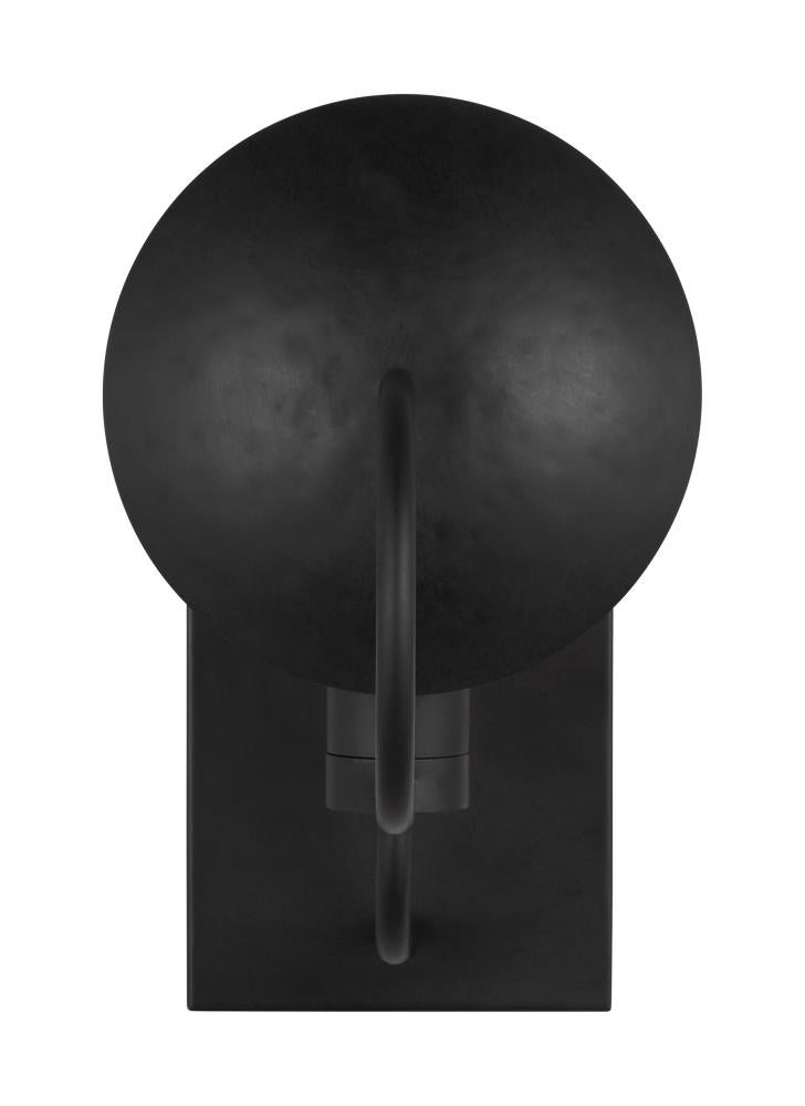 Sconce